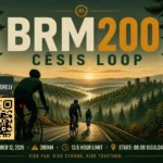 Promo-AudaxLV-Long-Distance-Cycling-Results-BRM200-Cesis-Loop-2026