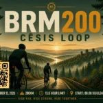 img-BRM200-Cesis-Loop-September-2026-AudaxLV-Long-Distance-Cycling