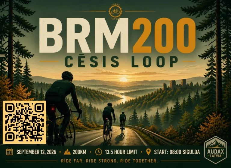 img-BRM200-Cesis-Loop-September-2026-AudaxLV-Long-Distance-Cycling