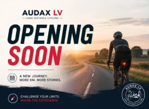 img-opening-soon-event-poster-audaxLV