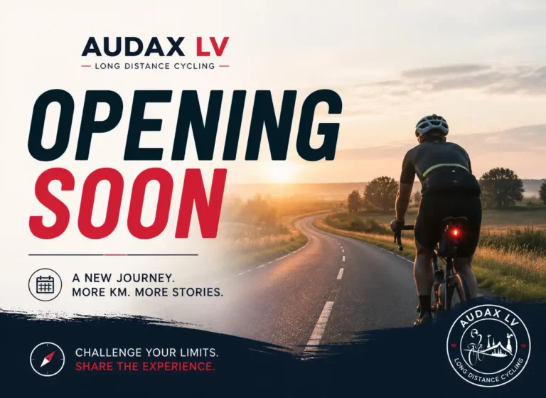 img-opening-soon-event-poster-audaxLV